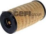 Tecnocar OP1036 - Oil Filter autospares.lv