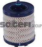 Tecnocar OP115 - Oil Filter autospares.lv