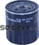 Kolbenschmidt 50013099/10 - Oil Filter autospares.lv