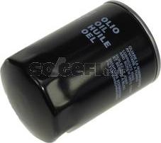 Tecnocar R65 - Oil Filter autospares.lv