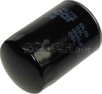 Tecnocar R194 - Oil Filter autospares.lv