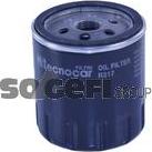 Tecnocar R317 - Oil Filter autospares.lv