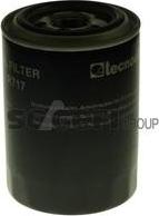 Tecnocar R717 - Oil Filter autospares.lv