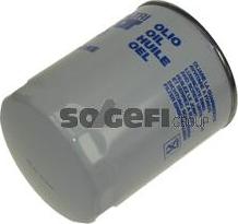 Tecnocar RD3003 - Oil Filter autospares.lv