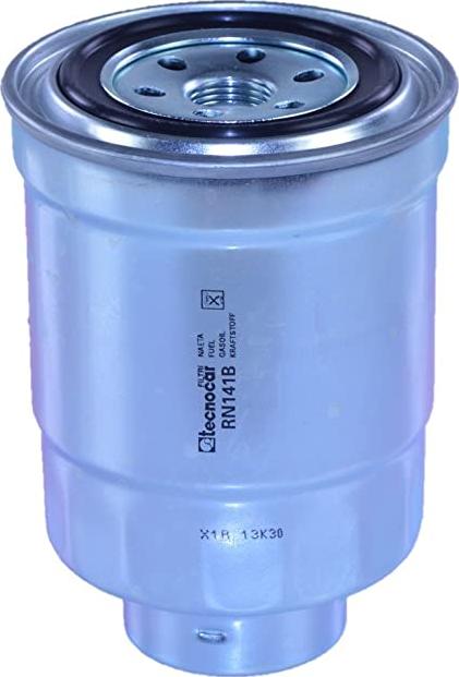 Tecnocar RN141B - Fuel filter autospares.lv