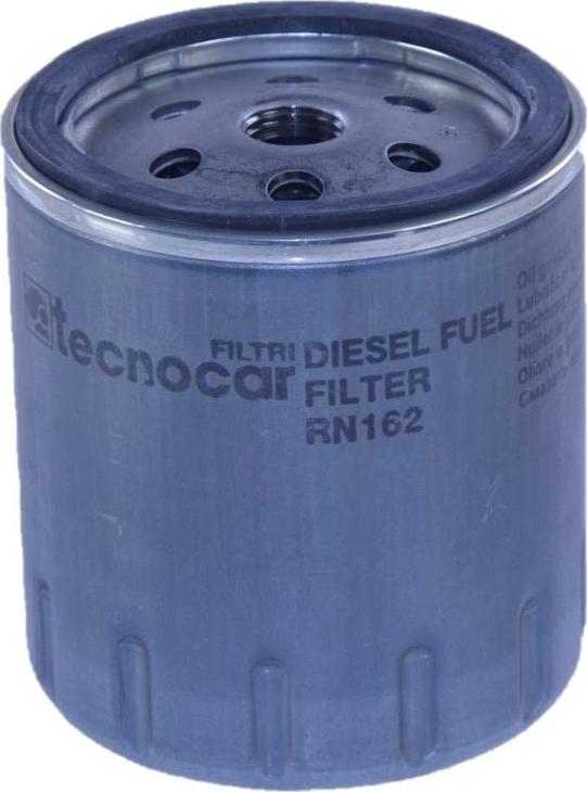 Tecnocar RN162 - Fuel filter autospares.lv