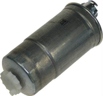 Tecnocar RN248 - Fuel filter autospares.lv