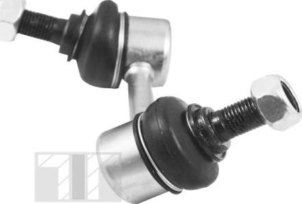 Tedgum 00441136 - Rod / Strut, stabiliser autospares.lv