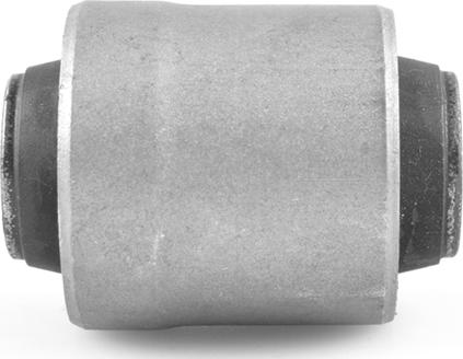 Tedgum TED42448 - Bush of Control / Trailing Arm autospares.lv