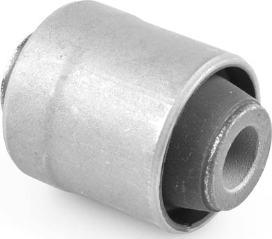 Tedgum TED42448 - Bush of Control / Trailing Arm autospares.lv