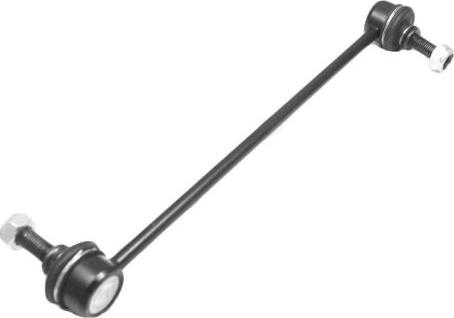 Tedgum 00442916 - Rod / Strut, stabiliser autospares.lv