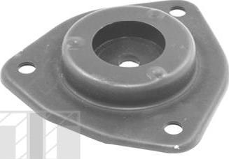 Tedgum 00461545 - Top Strut Mounting autospares.lv