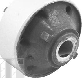 Tedgum 00461174 - Bush of Control / Trailing Arm autospares.lv