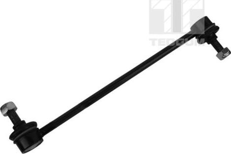 Tedgum 00468626 - Rod / Strut, stabiliser autospares.lv