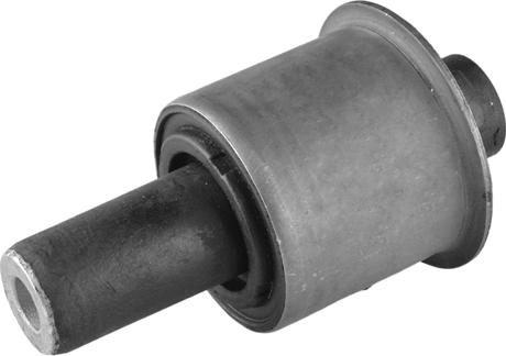 Tedgum 00419158 - Bush of Control / Trailing Arm autospares.lv