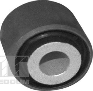 Tedgum 00410379 - Bush of Control / Trailing Arm autospares.lv