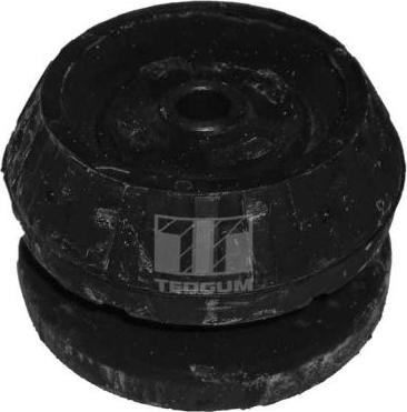 Tedgum 00412813 - Top Strut Mounting autospares.lv