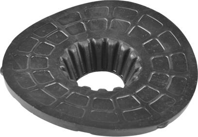 Tedgum 00504084 - Spring Cap autospares.lv