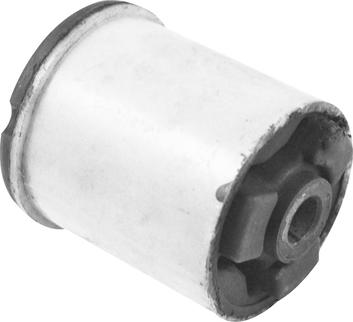 Tedgum 00501356 - Mounting, axle beam autospares.lv