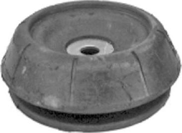 Tedgum 00501301 - Top Strut Mounting autospares.lv