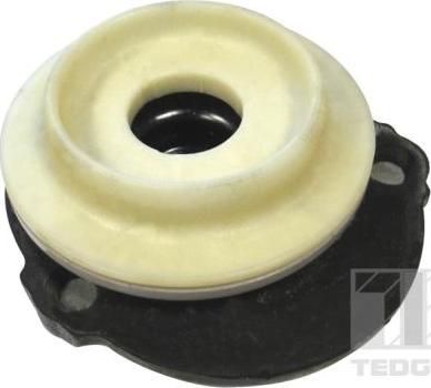 Tedgum 00518195 - Top Strut Mounting autospares.lv