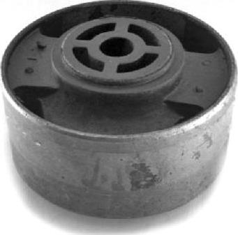 Tedgum 00512021 - Holder, engine mounting autospares.lv