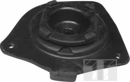 Tedgum 00585390 - Top Strut Mounting autospares.lv