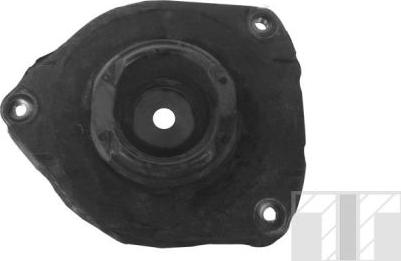 Tedgum 00588781 - Top Strut Mounting autospares.lv