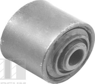 Tedgum 00582729 - Bush of Control / Trailing Arm autospares.lv