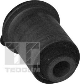 Tedgum 00659477 - Bush of Control / Trailing Arm autospares.lv