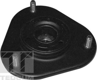 Tedgum 00679742 - Top Strut Mounting autospares.lv