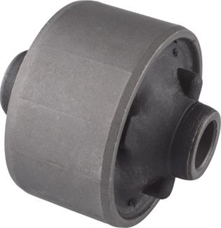 Tedgum 00674859 - Bush of Control / Trailing Arm autospares.lv