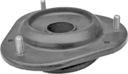 Tedgum 00671803 - Top Strut Mounting autospares.lv