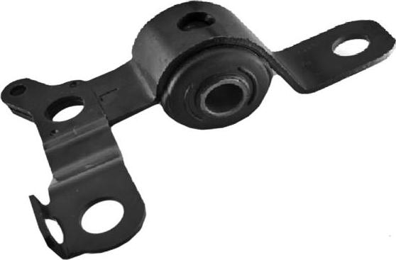 Tedgum 00671823 - Bush of Control / Trailing Arm autospares.lv