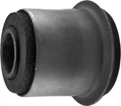 Tedgum 00671783 - Bush of Control / Trailing Arm autospares.lv