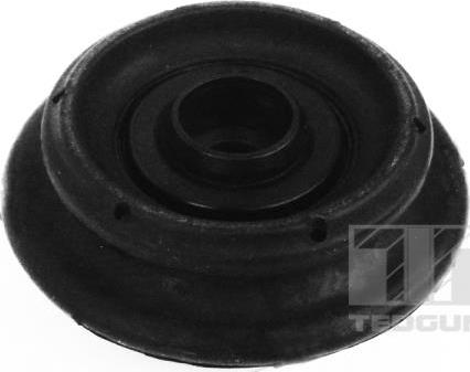 Tedgum 00678614 - Top Strut Mounting autospares.lv