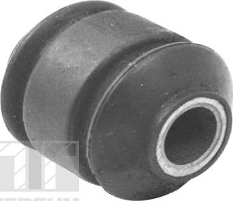 Tedgum 00059243 - Bush of Control / Trailing Arm autospares.lv