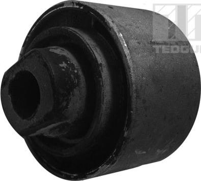 Tedgum 00729772 - Bush of Control / Trailing Arm autospares.lv