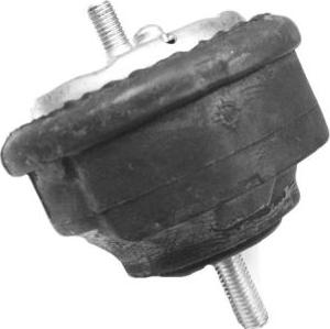 Tedgum 00089788 - Holder, engine mounting autospares.lv