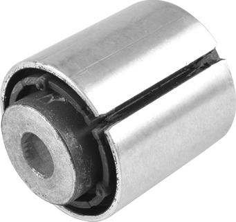 Tedgum 00085336 - Mounting, axle beam autospares.lv