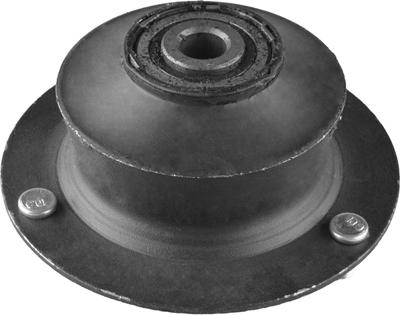 Tedgum 00088633 - Top Strut Mounting autospares.lv