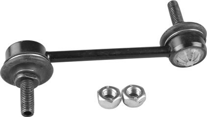 Tedgum 00024799 - Rod / Strut, stabiliser autospares.lv