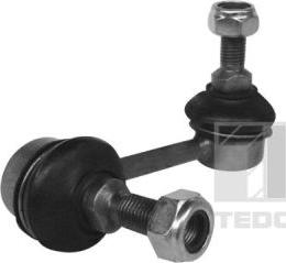 Tedgum 00148950 - Rod / Strut, stabiliser autospares.lv