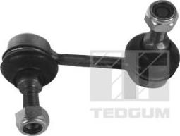 Tedgum 00448948 - Rod / Strut, stabiliser autospares.lv