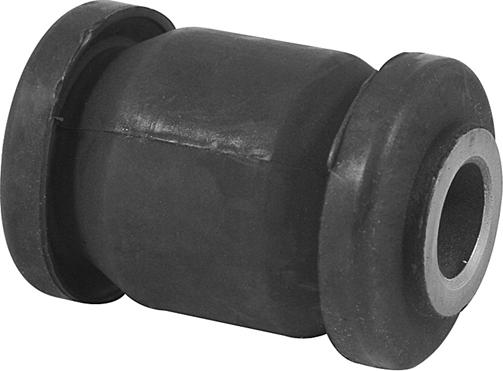 Tedgum 01141332 - Bush of Control / Trailing Arm autospares.lv