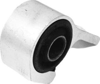 Tedgum 00147399 - Bush of Control / Trailing Arm autospares.lv