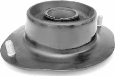 Tedgum 00501298 - Top Strut Mounting autospares.lv