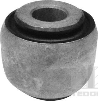 Tedgum 00224288 - Bush of Control / Trailing Arm autospares.lv