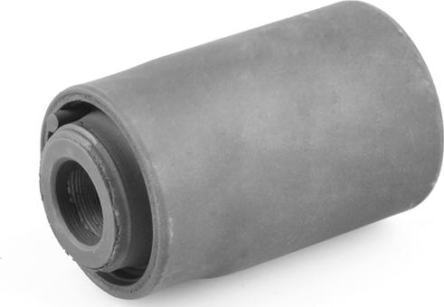 Tedgum 00137692 - Bush of Control / Trailing Arm autospares.lv