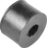 Tedgum 00263695 - Mounting, stabilizer coupling rod autospares.lv